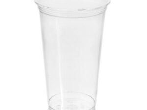 shaker pohár 5 dl